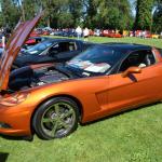 OTRA2013_0844 (July 12, 2013)